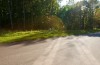 River Bluffs Lot 52 Right